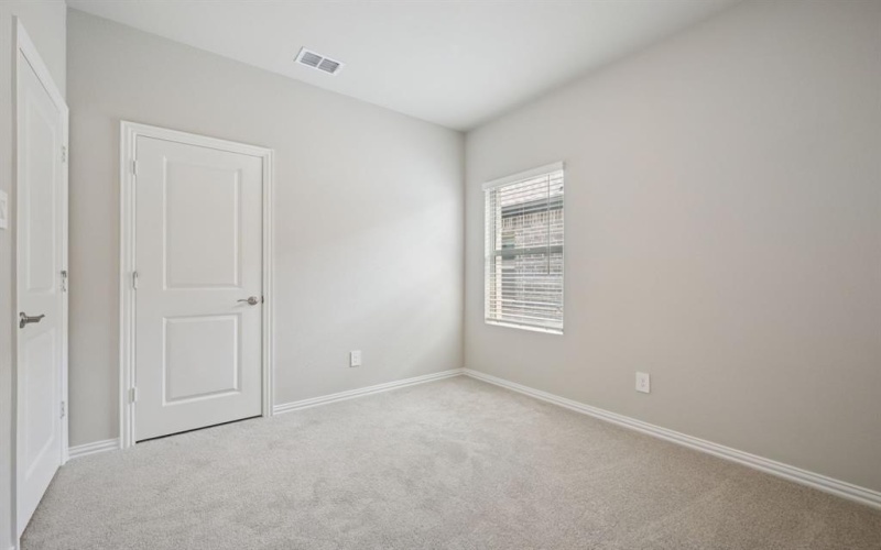 1203 Bridgewalk Drive, Princeton, TX 75071, 3 Habitaciones Habitaciones , ,2 BañosBaños,Residential,En Venta,1203 Bridgewalk Drive,0,21192289