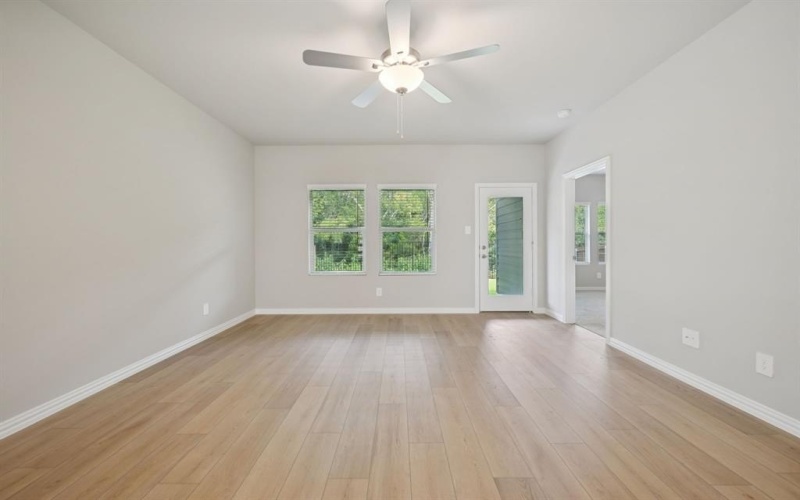 1203 Bridgewalk Drive, Princeton, TX 75071, 3 Habitaciones Habitaciones , ,2 BañosBaños,Residential,En Venta,1203 Bridgewalk Drive,0,21192289