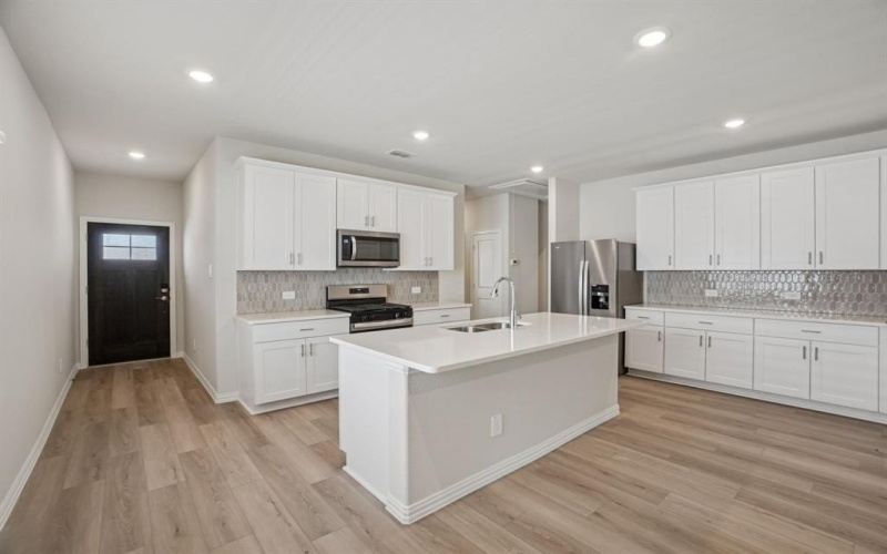 1201 Bridgewalk Drive, Princeton, TX 75071, 3 Habitaciones Habitaciones , ,2 BañosBaños,Residential,En Venta,1201 Bridgewalk Drive,0,21192290