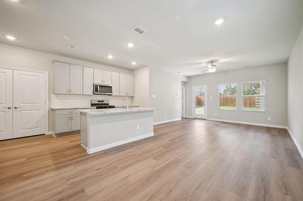 1127 Bridgewalk Drive, Princeton, TX 75071, 4 Habitaciones Habitaciones , ,2 BañosBaños,Residential,En Venta,1127 Bridgewalk Drive,0,21192292