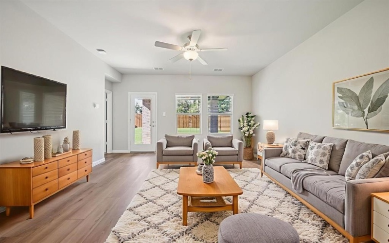 1127 Bridgewalk Drive, Princeton, TX 75071, 4 Habitaciones Habitaciones , ,2 BañosBaños,Residential,En Venta,1127 Bridgewalk Drive,0,21192292