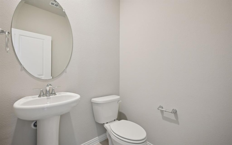 1127 Bridgewalk Drive, Princeton, TX 75071, 4 Habitaciones Habitaciones , ,2 BañosBaños,Residential,En Venta,1127 Bridgewalk Drive,0,21192292