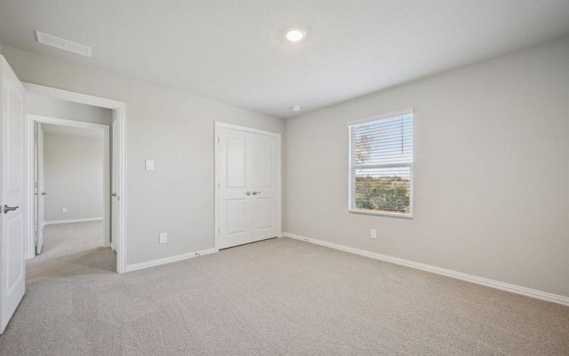 1127 Bridgewalk Drive, Princeton, TX 75071, 4 Habitaciones Habitaciones , ,2 BañosBaños,Residential,En Venta,1127 Bridgewalk Drive,0,21192292