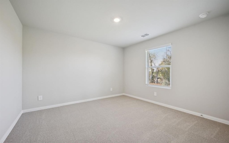 1127 Bridgewalk Drive, Princeton, TX 75071, 4 Habitaciones Habitaciones , ,2 BañosBaños,Residential,En Venta,1127 Bridgewalk Drive,0,21192292