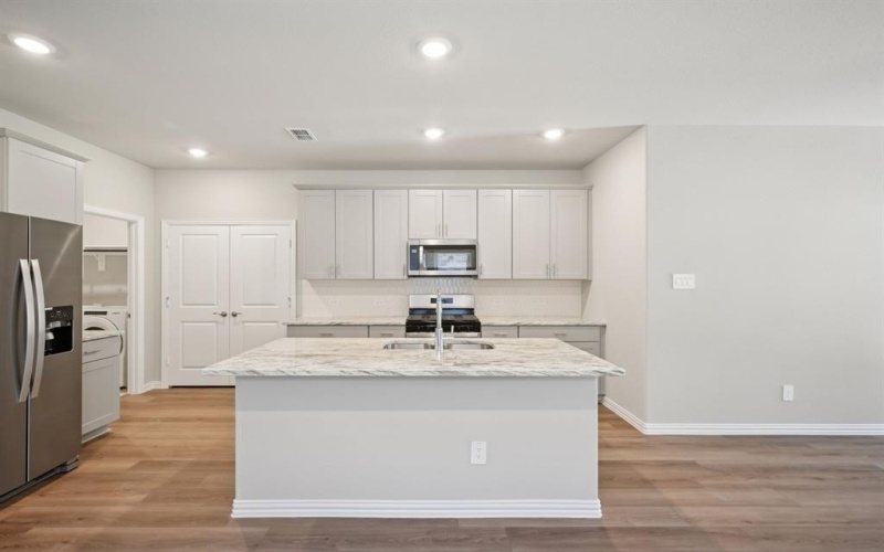 1127 Bridgewalk Drive, Princeton, TX 75071, 4 Habitaciones Habitaciones , ,2 BañosBaños,Residential,En Venta,1127 Bridgewalk Drive,0,21192292