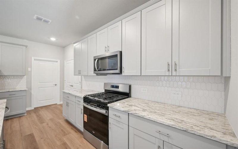 1127 Bridgewalk Drive, Princeton, TX 75071, 4 Habitaciones Habitaciones , ,2 BañosBaños,Residential,En Venta,1127 Bridgewalk Drive,0,21192292