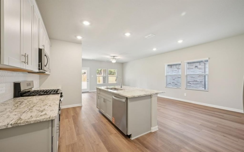 1127 Bridgewalk Drive, Princeton, TX 75071, 4 Habitaciones Habitaciones , ,2 BañosBaños,Residential,En Venta,1127 Bridgewalk Drive,0,21192292