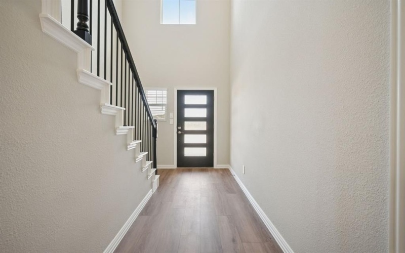 1127 Bridgewalk Drive, Princeton, TX 75071, 4 Habitaciones Habitaciones , ,2 BañosBaños,Residential,En Venta,1127 Bridgewalk Drive,0,21192292