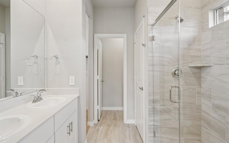 1125 Bridgewalk Drive, Princeton, TX 75071, 4 Habitaciones Habitaciones , ,2 BañosBaños,Residential,En Venta,1125 Bridgewalk Drive,0,21192293