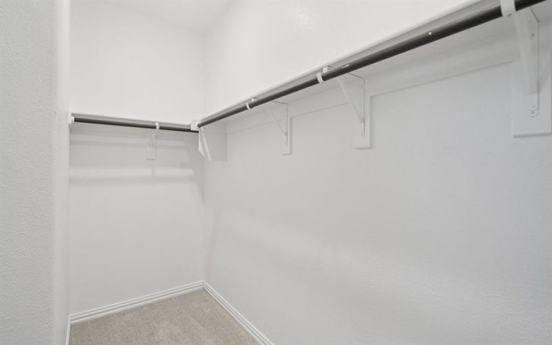 1125 Bridgewalk Drive, Princeton, TX 75071, 4 Habitaciones Habitaciones , ,2 BañosBaños,Residential,En Venta,1125 Bridgewalk Drive,0,21192293