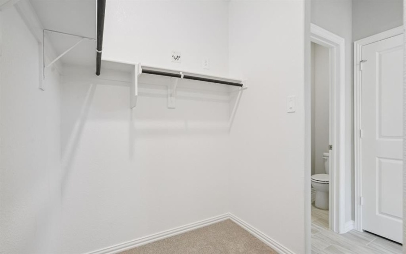 1125 Bridgewalk Drive, Princeton, TX 75071, 4 Habitaciones Habitaciones , ,2 BañosBaños,Residential,En Venta,1125 Bridgewalk Drive,0,21192293