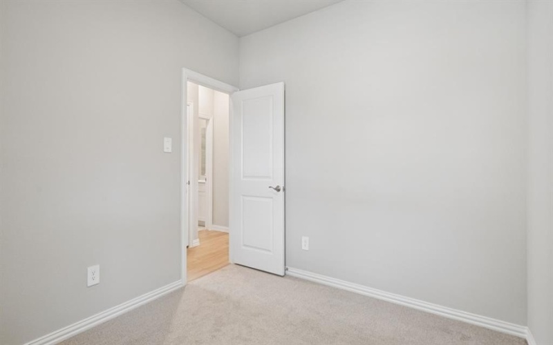 1125 Bridgewalk Drive, Princeton, TX 75071, 4 Habitaciones Habitaciones , ,2 BañosBaños,Residential,En Venta,1125 Bridgewalk Drive,0,21192293