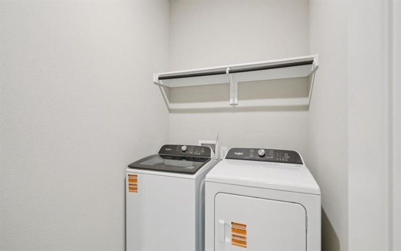 1125 Bridgewalk Drive, Princeton, TX 75071, 4 Habitaciones Habitaciones , ,2 BañosBaños,Residential,En Venta,1125 Bridgewalk Drive,0,21192293