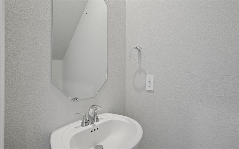 5902 Broadacre Drive, Princeton, TX 75071, 4 Habitaciones Habitaciones , ,2 BañosBaños,Residential,En Venta,5902 Broadacre Drive,0,21192294