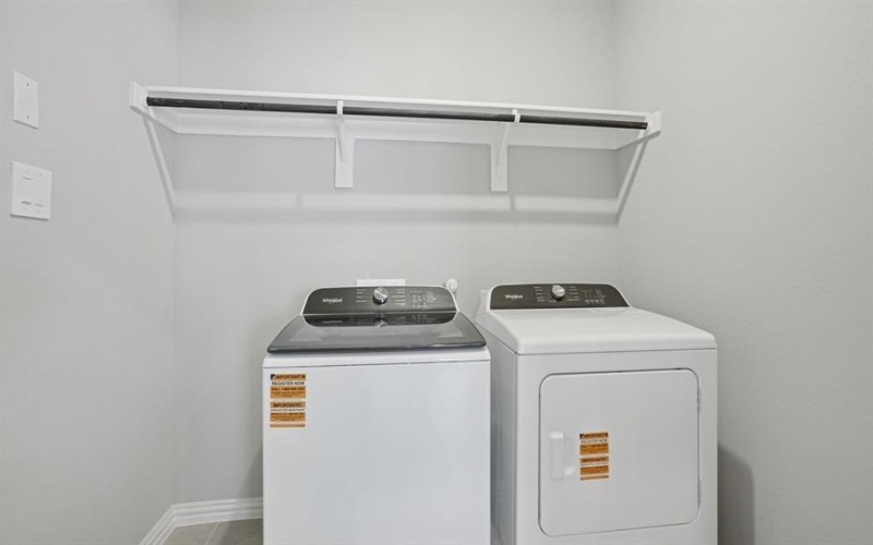 5902 Broadacre Drive, Princeton, TX 75071, 4 Habitaciones Habitaciones , ,2 BañosBaños,Residential,En Venta,5902 Broadacre Drive,0,21192294