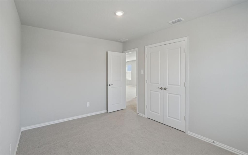 5902 Broadacre Drive, Princeton, TX 75071, 4 Habitaciones Habitaciones , ,2 BañosBaños,Residential,En Venta,5902 Broadacre Drive,0,21192294