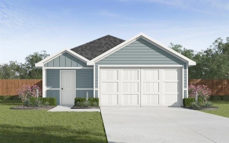 1160 Northfield Drive, Josephine, TX 75135, 3 Bedrooms Bedrooms, ,2 BathroomsBathrooms,Residential,For Sale,1160 Northfield Drive,0,21192320