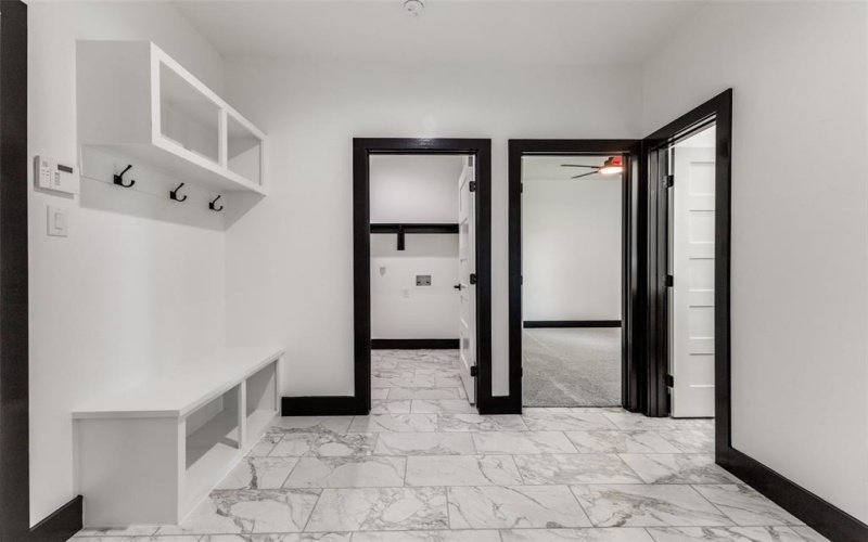 18508 Hickory Circle, Kemp, TX 75143, 5 Habitaciones Habitaciones , ,3 BañosBaños,Residential,En Venta,18508 Hickory Circle,0,21192334