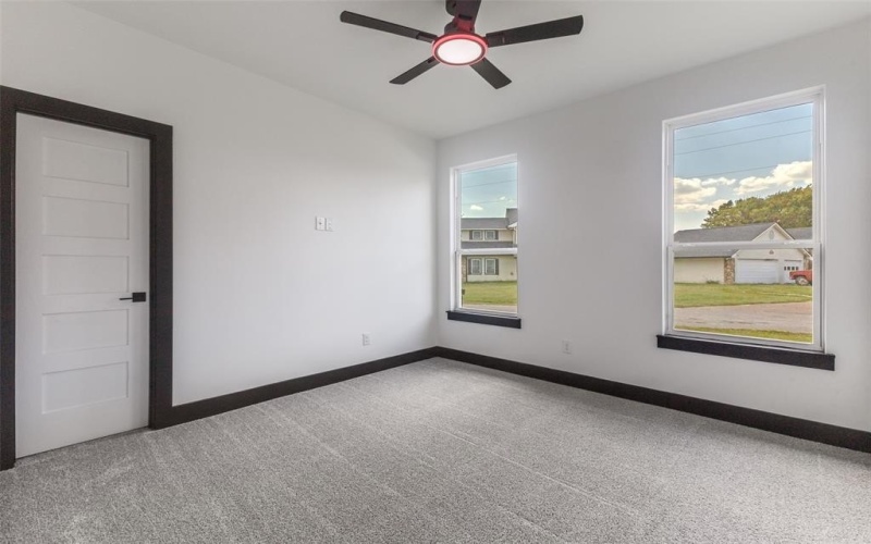 18508 Hickory Circle, Kemp, TX 75143, 5 Habitaciones Habitaciones , ,3 BañosBaños,Residential,En Venta,18508 Hickory Circle,0,21192334