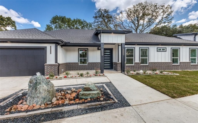 18508 Hickory Circle, Kemp, TX 75143, 5 Habitaciones Habitaciones , ,3 BañosBaños,Residential,En Venta,18508 Hickory Circle,0,21192334