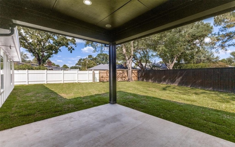 18508 Hickory Circle, Kemp, TX 75143, 5 Habitaciones Habitaciones , ,3 BañosBaños,Residential,En Venta,18508 Hickory Circle,0,21192334