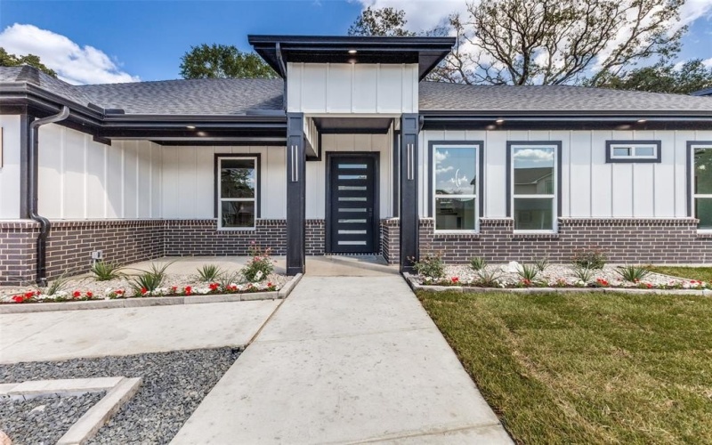 18508 Hickory Circle, Kemp, TX 75143, 5 Habitaciones Habitaciones , ,3 BañosBaños,Residential,En Venta,18508 Hickory Circle,0,21192334