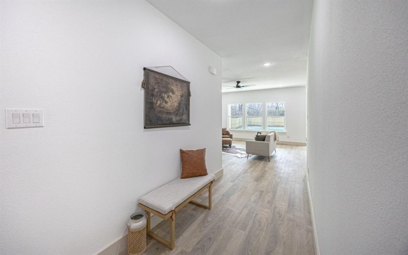 5100 Chapman Street, Fort Worth, TX 76105, 4 Habitaciones Habitaciones , ,2 BañosBaños,Residential,En Venta,5100 Chapman Street,0,21192343