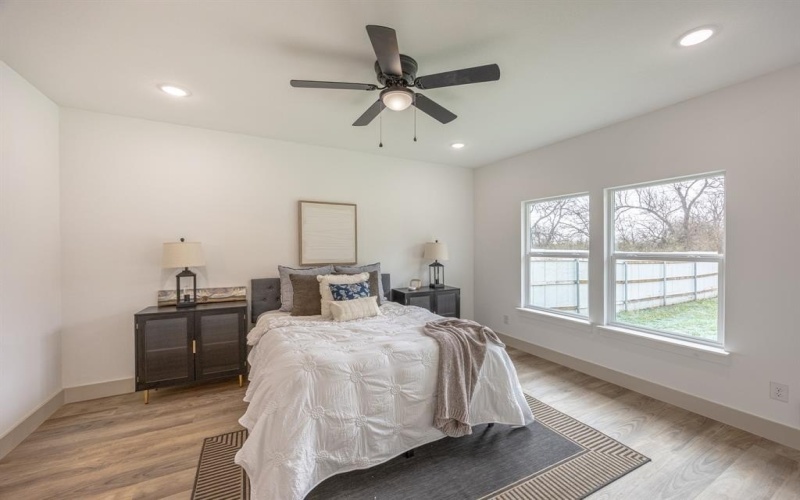 5100 Chapman Street, Fort Worth, TX 76105, 4 Habitaciones Habitaciones , ,2 BañosBaños,Residential,En Venta,5100 Chapman Street,0,21192343