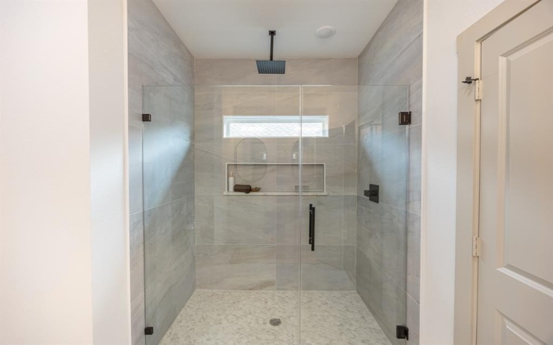 5100 Chapman Street, Fort Worth, TX 76105, 4 Habitaciones Habitaciones , ,2 BañosBaños,Residential,En Venta,5100 Chapman Street,0,21192343