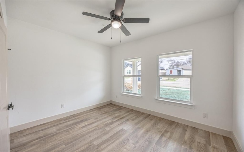 5100 Chapman Street, Fort Worth, TX 76105, 4 Habitaciones Habitaciones , ,2 BañosBaños,Residential,En Venta,5100 Chapman Street,0,21192343