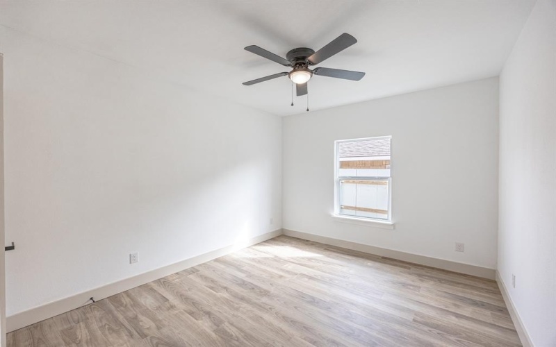 5100 Chapman Street, Fort Worth, TX 76105, 4 Habitaciones Habitaciones , ,2 BañosBaños,Residential,En Venta,5100 Chapman Street,0,21192343