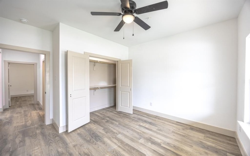 5100 Chapman Street, Fort Worth, TX 76105, 4 Habitaciones Habitaciones , ,2 BañosBaños,Residential,En Venta,5100 Chapman Street,0,21192343