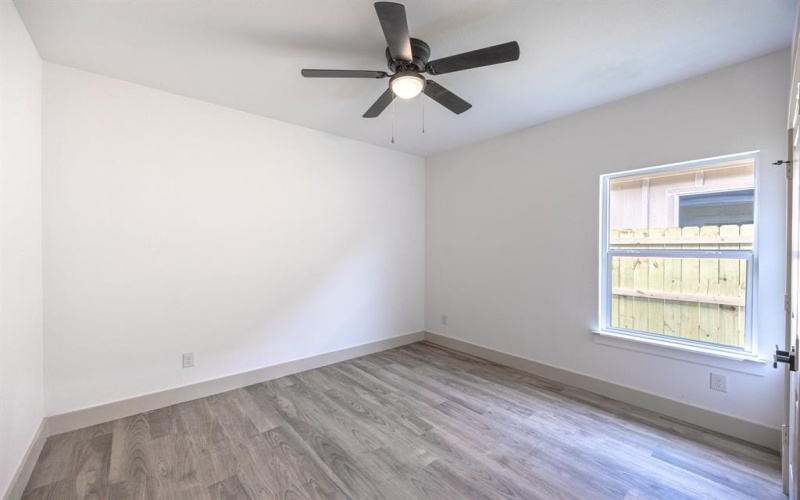 5100 Chapman Street, Fort Worth, TX 76105, 4 Habitaciones Habitaciones , ,2 BañosBaños,Residential,En Venta,5100 Chapman Street,0,21192343