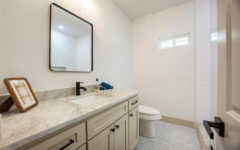 5100 Chapman Street, Fort Worth, TX 76105, 4 Habitaciones Habitaciones , ,2 BañosBaños,Residential,En Venta,5100 Chapman Street,0,21192343