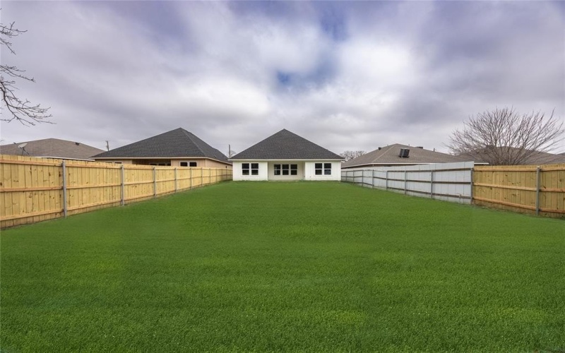 5100 Chapman Street, Fort Worth, TX 76105, 4 Habitaciones Habitaciones , ,2 BañosBaños,Residential,En Venta,5100 Chapman Street,0,21192343