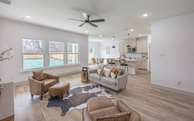 5100 Chapman Street, Fort Worth, TX 76105, 4 Habitaciones Habitaciones , ,2 BañosBaños,Residential,En Venta,5100 Chapman Street,0,21192343