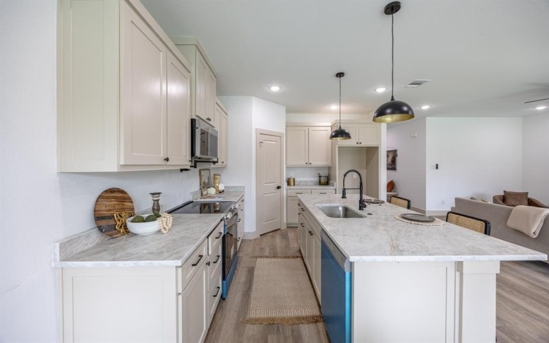 5100 Chapman Street, Fort Worth, TX 76105, 4 Habitaciones Habitaciones , ,2 BañosBaños,Residential,En Venta,5100 Chapman Street,0,21192343