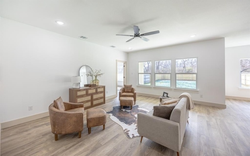 5100 Chapman Street, Fort Worth, TX 76105, 4 Habitaciones Habitaciones , ,2 BañosBaños,Residential,En Venta,5100 Chapman Street,0,21192343