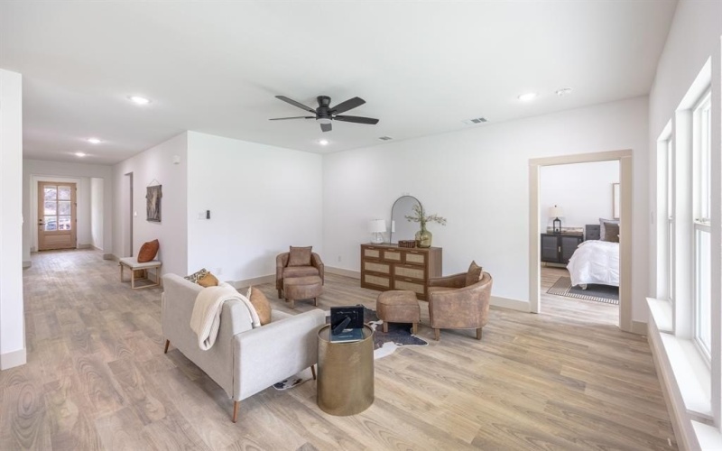 5100 Chapman Street, Fort Worth, TX 76105, 4 Habitaciones Habitaciones , ,2 BañosBaños,Residential,En Venta,5100 Chapman Street,0,21192343