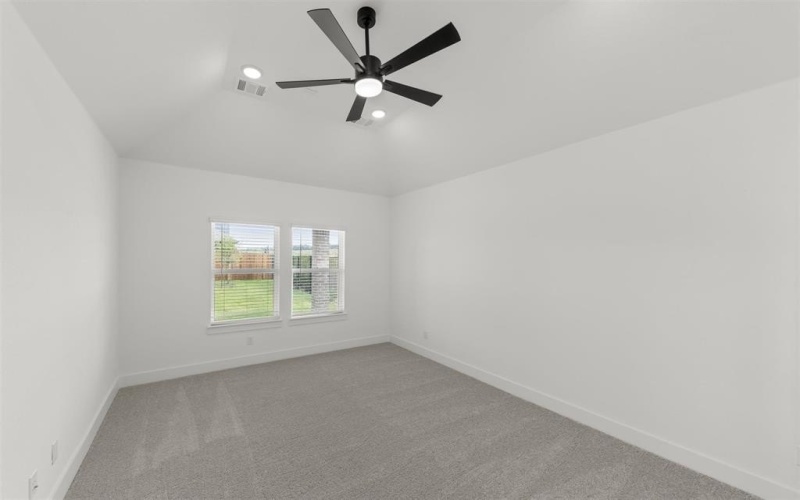 3100 Lake Village Drive, Anna, TX 75409, 5 Bedrooms Bedrooms, ,3 BathroomsBathrooms,Residential,For Sale,3100 Lake Village Drive,20664250