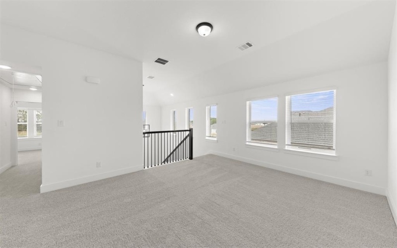 3100 Lake Village Drive, Anna, TX 75409, 5 Bedrooms Bedrooms, ,3 BathroomsBathrooms,Residential,For Sale,3100 Lake Village Drive,20664250
