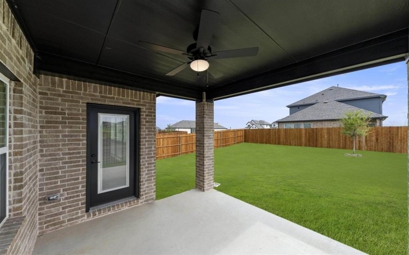 3100 Lake Village Drive, Anna, TX 75409, 5 Bedrooms Bedrooms, ,3 BathroomsBathrooms,Residential,For Sale,3100 Lake Village Drive,20664250