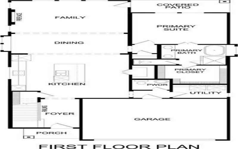 3100 Lake Village Drive, Anna, TX 75409, 5 Bedrooms Bedrooms, ,3 BathroomsBathrooms,Residential,For Sale,3100 Lake Village Drive,20664250