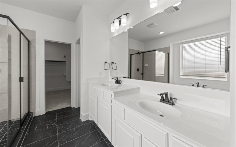 3100 Lake Village Drive, Anna, TX 75409, 5 Bedrooms Bedrooms, ,3 BathroomsBathrooms,Residential,For Sale,3100 Lake Village Drive,20664250