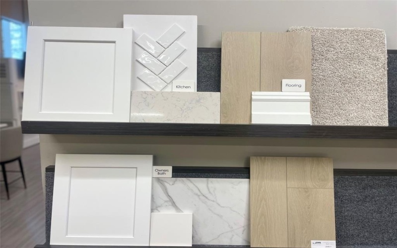 1612 Kendell Street, Anna, TX 75409, 4 Habitaciones Habitaciones , ,3 BañosBaños,Residential,En Venta,1612 Kendell Street,0,21192435