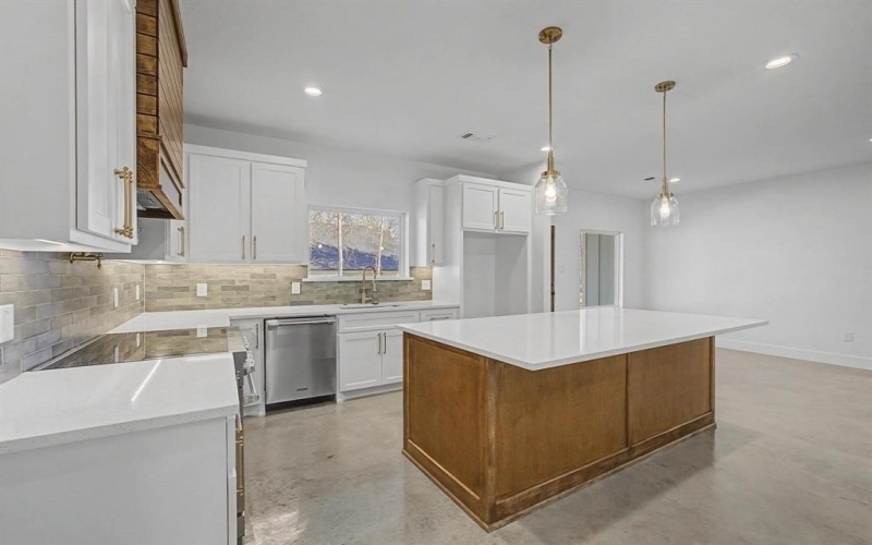 32 Pine Drive, Pottsboro, TX 75076, 4 Habitaciones Habitaciones , ,2 BañosBaños,Residential,En Venta,32 Pine Drive,0,21192437