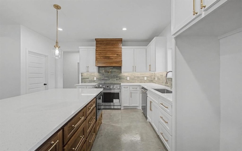 32 Pine Drive, Pottsboro, TX 75076, 4 Habitaciones Habitaciones , ,2 BañosBaños,Residential,En Venta,32 Pine Drive,0,21192437