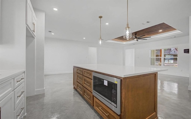 32 Pine Drive, Pottsboro, TX 75076, 4 Habitaciones Habitaciones , ,2 BañosBaños,Residential,En Venta,32 Pine Drive,0,21192437