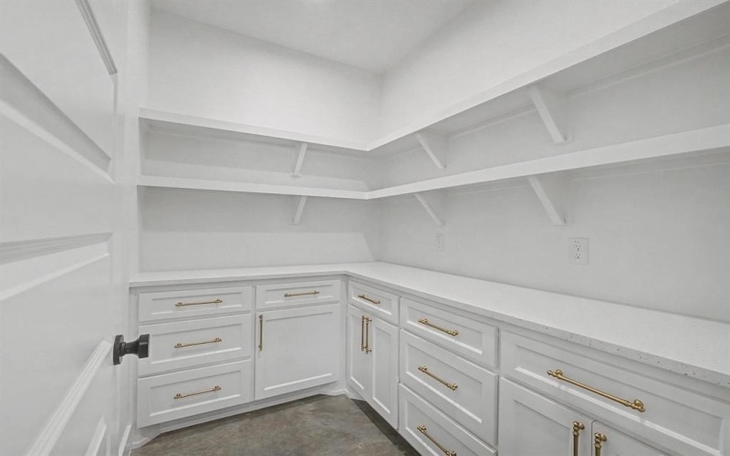 32 Pine Drive, Pottsboro, TX 75076, 4 Habitaciones Habitaciones , ,2 BañosBaños,Residential,En Venta,32 Pine Drive,0,21192437