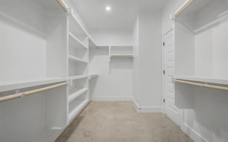 32 Pine Drive, Pottsboro, TX 75076, 4 Habitaciones Habitaciones , ,2 BañosBaños,Residential,En Venta,32 Pine Drive,0,21192437